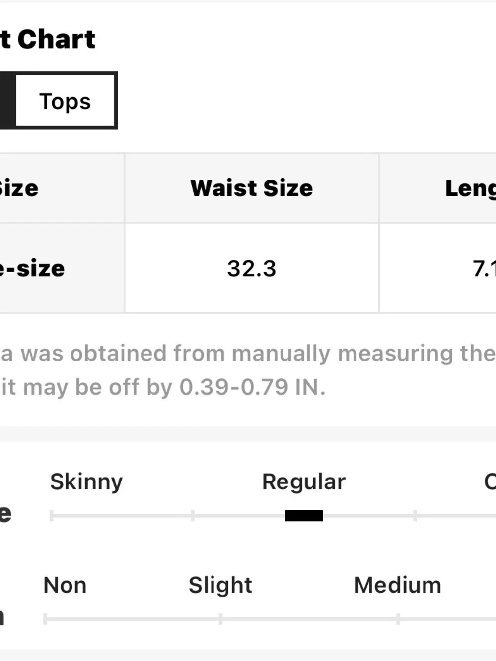 Men's Black Cutout Tank and Brief Set | OS